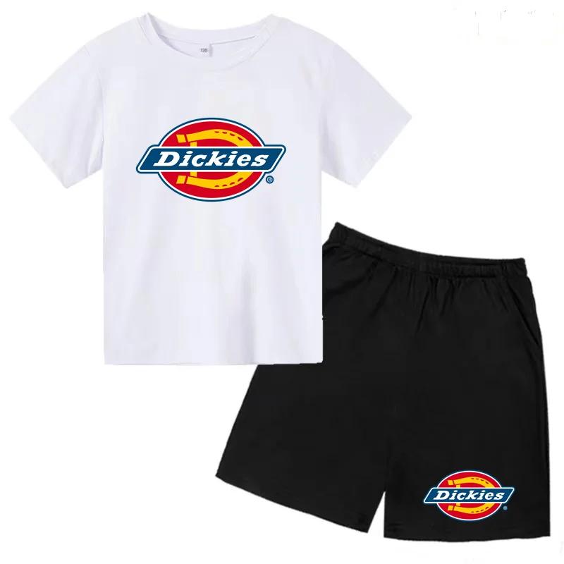 Ƶ Ƽ   ݹ 2 Ʈ, м Ʈ Ʈ,  3-12 , ŷ Ƿ,    ĳ־ Ʈ